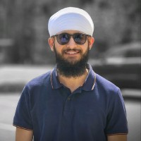 Vijaypal Singh Email