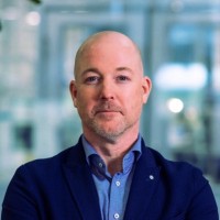 Gerben van Wakeren Email