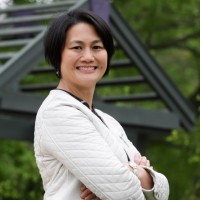 East-West Engineering, PLLC Employee Judy Schuler's profile photo