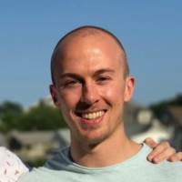 Kulicke & Soffa Employee Ryan Laws's profile photo