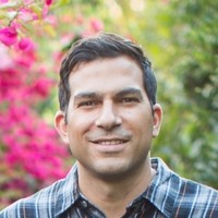 Nutiva Employee Eric Schiller's profile photo