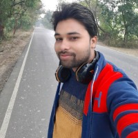 IBIOS Employee Kuldeep Chauhan's profile photo