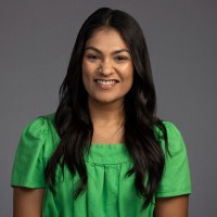 Nilam Patel Email & Phone Number