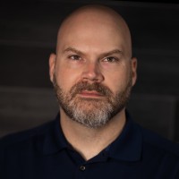 Root Integrated Systems Employee Simone Difranco's profile photo