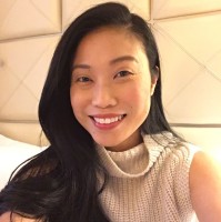 DXC Technology Employee Nin-Hai Tseng's profile photo