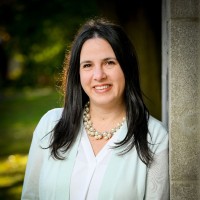 Johana Schwartzman Email & Phone Number