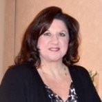 Sherwin-Williams Employee Anna Damiani's profile photo