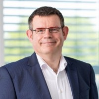 Laufenberg Michels und Partner mbB Employee Thomas Ketteler-Eising's profile photo