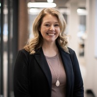 Alicia Nicholes Email & Phone Number