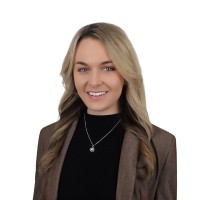 Alexandra Hewett Email & Phone Number