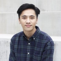 Andre Ho Email & Phone Number