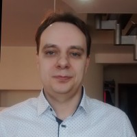 Andrii Ahiezer