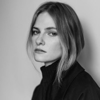 Marilyn Model Management Employee Courtney Tipps's profile photo