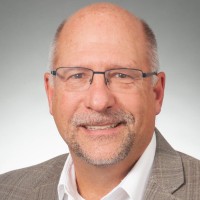 ChristianaCare Employee Phil Chapman's profile photo