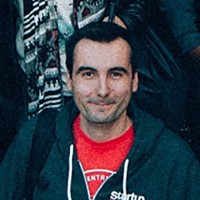 Joel Fernandes Email & Phone Number