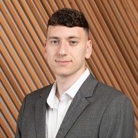Modisoft Inc Employee Matthew Viana's profile photo