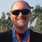 McCoy Federal Credit Union Employee Wayne Schneck's profile photo