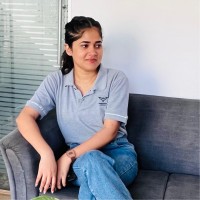 Tanya Singh's profile photo