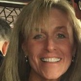 Marilyn Costello Email & Phone Number