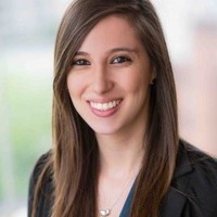Sarepta Therapeutics Employee Bruna Blauth's profile photo