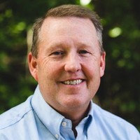 VLMK Engineering + Design Employee Chris Palmateer's profile photo