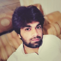 BrandRocket.io Employee Awaais K's profile photo