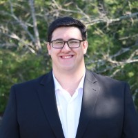 Zachary Mason Email & Phone Number
