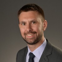 Justin Huntington Email & Phone Number