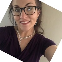 Point Spring & Driveshaft Co. Employee Katherine Knopp's profile photo