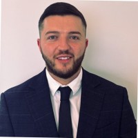 Ruby Energy Employee Brad Clayton's profile photo