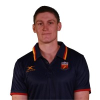 Brock Freeman Email