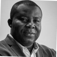 JAXJOX Employee Stephen O.'s profile photo