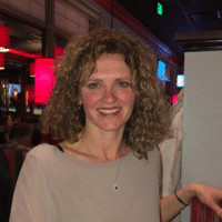 Select Rehabilitation Employee Heather McKenna's profile photo