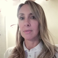 FIMI Employee Natalia Zini's profile photo