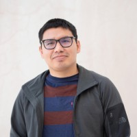 Edward Cacho Email