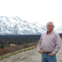 Bob Bickel