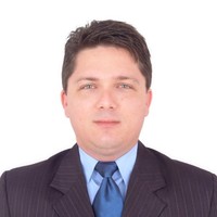 FAAO - Faculdade da Amazônia Ocidental Employee Roberto Lima's profile photo
