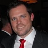 Campus Living Centres Employee David Norwood's profile photo