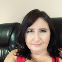 Serenity Estates Employee Denise Shepherd's profile photo
