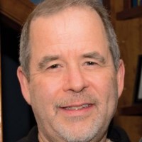 operations | architects Employee Kevin O'Laughlin's profile photo