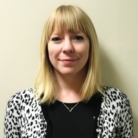 Rachel Cockins Email & Phone Number