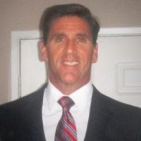 Rob Gerardi Email & Phone Number