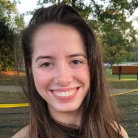 Lia P. Email