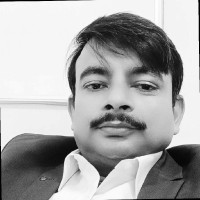 Rajan Kumar Email & Phone Number