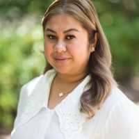 Dynamic Support Services - Sydney Employee Chiqui Mombay's profile photo