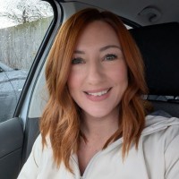 Stephenson's Online Ltd Employee Kayleigh Wood's profile photo