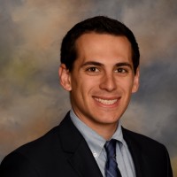 Sage Financial Group Employee Ross Cohn's profile photo