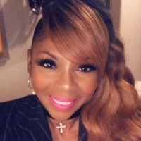 Joyce Stennis Email & Phone Number