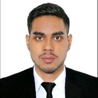 Voganow Employee Sukhdeep Bhullar's profile photo