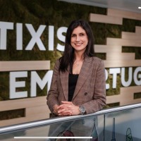 Laura Fernandes Email